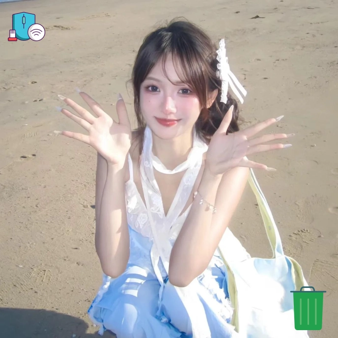 王杰会员